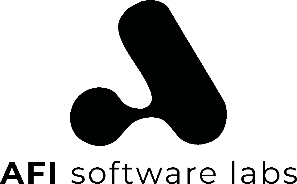 AFI Software Labs