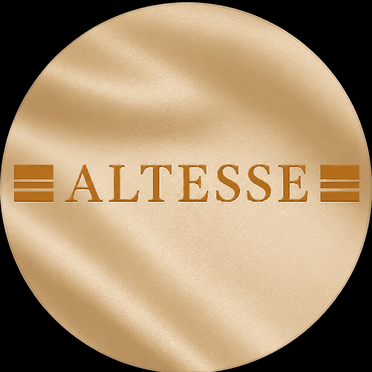 Emblème Altesse