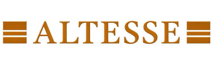 Altesse