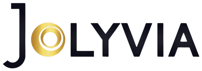 Jolyvia